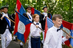 2026-06_Schuetzenfest597
