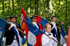 2026-06_Schuetzenfest598
