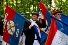 2026-06_Schuetzenfest599