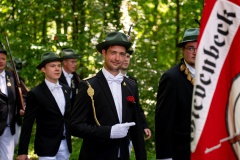 2026-06_Schuetzenfest600