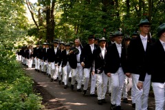 2026-06_Schuetzenfest601