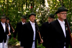 2026-06_Schuetzenfest602