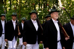 2026-06_Schuetzenfest603