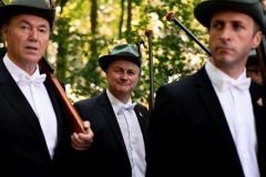 2026-06_Schuetzenfest604