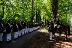 2026-06_Schuetzenfest605