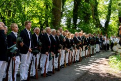 2026-06_Schuetzenfest606