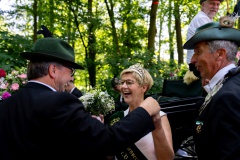 2026-06_Schuetzenfest611