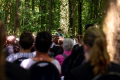 2026-06_Schuetzenfest613