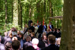 2026-06_Schuetzenfest614