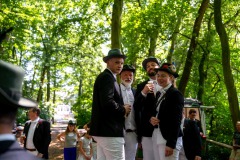 2026-06_Schuetzenfest615