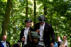 2026-06_Schuetzenfest618