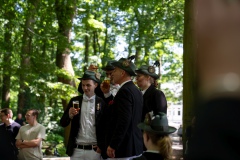 2026-06_Schuetzenfest619