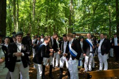 2026-06_Schuetzenfest620