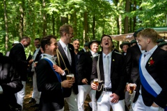 2026-06_Schuetzenfest621