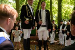 2026-06_Schuetzenfest622