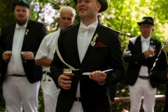 2026-06_Schuetzenfest623
