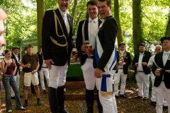 2026-06_Schuetzenfest624