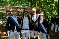 2026-06_Schuetzenfest625