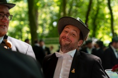 2026-06_Schuetzenfest626