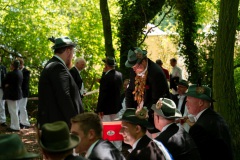 2026-06_Schuetzenfest627