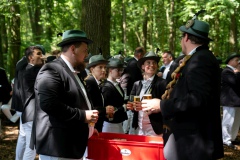 2026-06_Schuetzenfest629