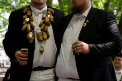 2026-06_Schuetzenfest630