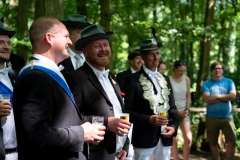 2026-06_Schuetzenfest632