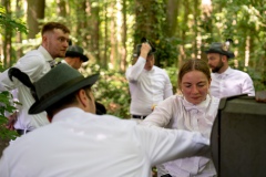 2026-06_Schuetzenfest638