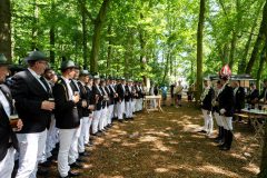 2026-06_Schuetzenfest642