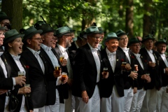 2026-06_Schuetzenfest643