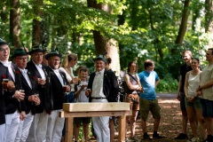 2026-06_Schuetzenfest644