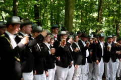 2026-06_Schuetzenfest645