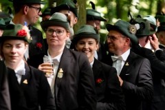 2026-06_Schuetzenfest646