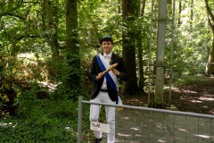 2026-06_Schuetzenfest671