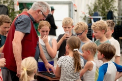 2026-06_Schuetzenfest674