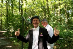 2026-06_Schuetzenfest677