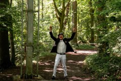 2026-06_Schuetzenfest678