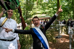 2026-06_Schuetzenfest710
