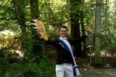 2026-06_Schuetzenfest711