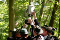 2026-06_Schuetzenfest713