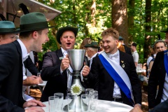 2026-06_Schuetzenfest721