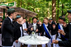 2026-06_Schuetzenfest722