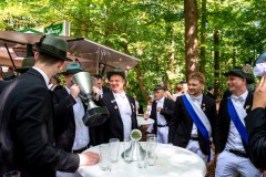 2026-06_Schuetzenfest723