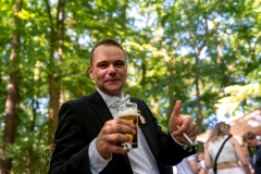 2026-06_Schuetzenfest725