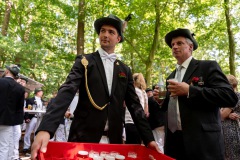 2026-06_Schuetzenfest726