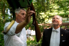 2026-06_Schuetzenfest727