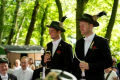 2026-06_Schuetzenfest729
