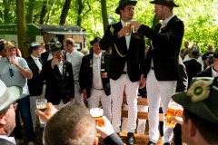 2026-06_Schuetzenfest730