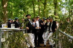 2026-06_Schuetzenfest734