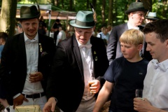 2026-06_Schuetzenfest736